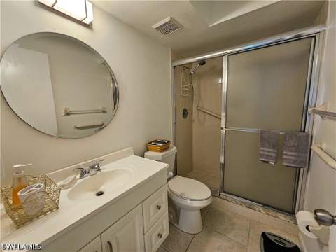 3006 Kings Lake Blvd 3006, Naples FL - photo 24 of 33