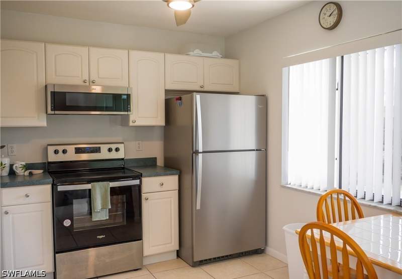 2 bedroom Condominium at 3006 Kings Lake Blvd 3006, Windsor At Kings Lake, Naples — photo 5