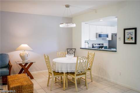 3006 Kings Lake Blvd 3006, Naples FL - photo 8 of 33