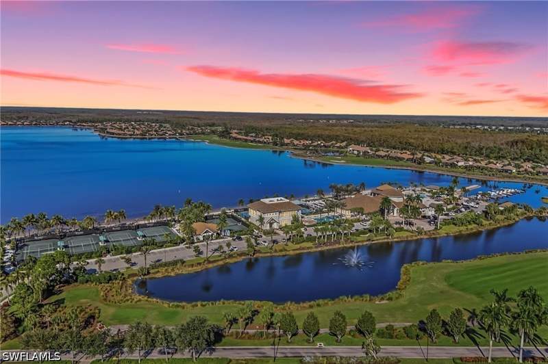 2 bedroom Condominium at 9524 Ironstone Ter 102, Ironstone, Naples — photo 2