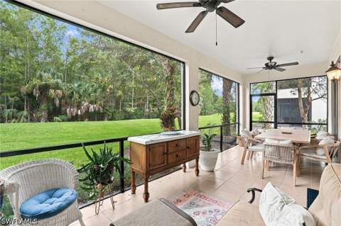 9524 Ironstone Ter 102, Naples FL - photo 8 of 31