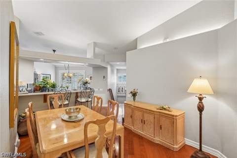 3755 Fieldstone Blvd 1206, Naples FL - photo 10 of 33
