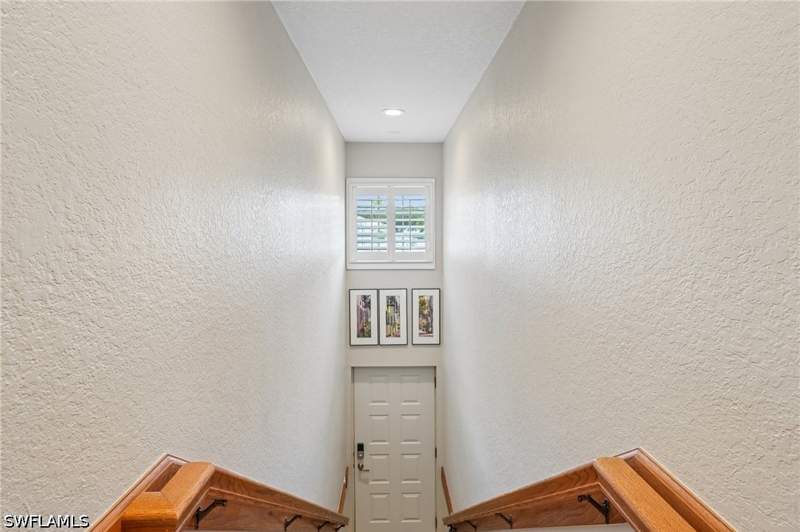 2 bedroom Condominium at 3755 Fieldstone Blvd 1206, Fieldstone Village, Naples — photo 3