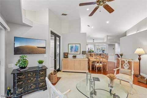 3755 Fieldstone Blvd 1206, Naples FL - photo 6 of 33