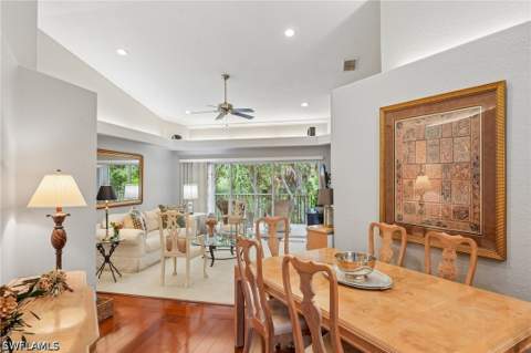 3755 Fieldstone Blvd 1206, Naples FL - photo 8 of 33