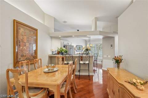 3755 Fieldstone Blvd 1206, Naples FL - photo 9 of 33