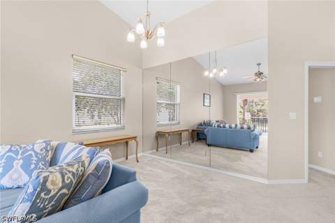 305 Robin Hood Cir 204, Naples FL - photo 7 of 36