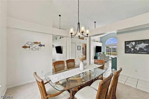 434 SE 21st Ter, Cape Coral FL - photo 10 of 37
