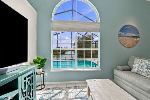 434 SE 21st Ter, Cape Coral FL - photo 12 of 37