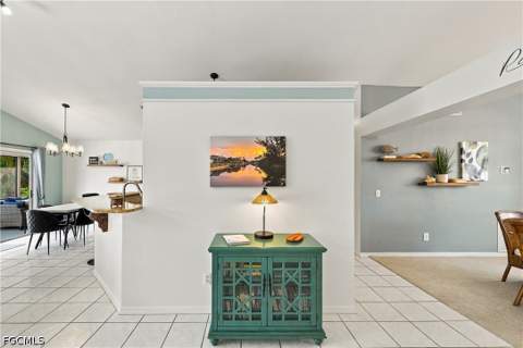 434 SE 21st Ter, Cape Coral FL - photo 6 of 37