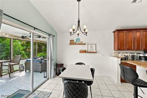 434 SE 21st Ter, Cape Coral FL - photo 9 of 37