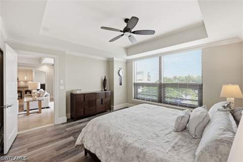 9123 Strada Pl 7207, Naples FL - photo 11 of 34