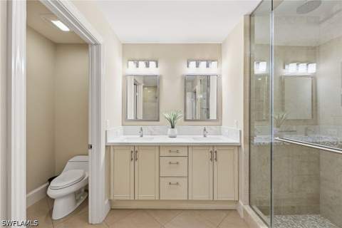 9123 Strada Pl 7207, Naples FL - photo 12 of 34