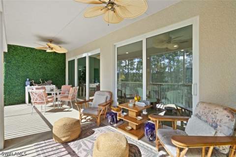 6973 Avalon Cir 1406, Naples FL - photo 13 of 17