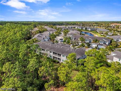 6973 Avalon Cir 1406, Naples FL - photo 16 of 17