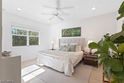 6973 Avalon Cir 1406, Naples FL - photo 7 of 17