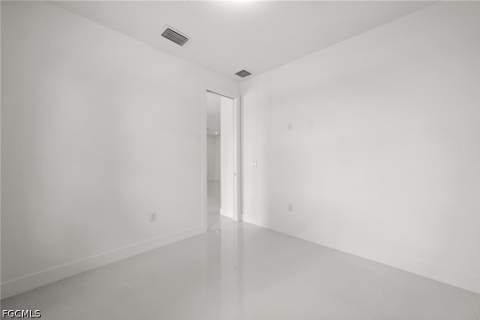 925 Manresa Ave S, Lehigh Acres FL - photo 20 of 42