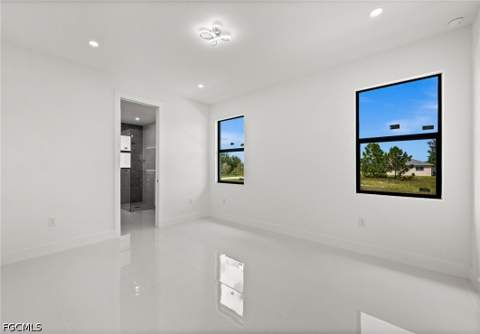 925 Manresa Ave S, Lehigh Acres FL - photo 21 of 42