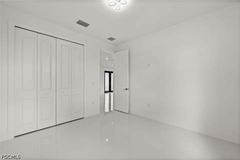 925 Manresa Ave S, Lehigh Acres FL - photo 24 of 42