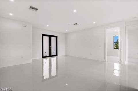 925 Manresa Ave S, Lehigh Acres FL - photo 6 of 42