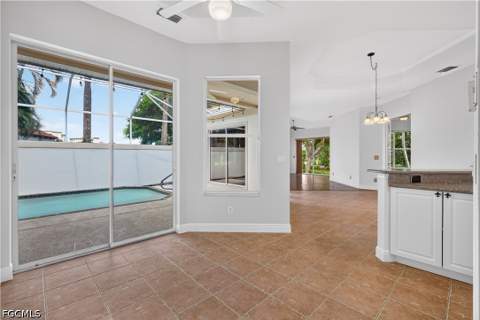 15108 Ports Of Iona Dr 201, Fort Myers FL - photo 10 of 49