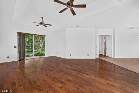 15108 Ports Of Iona Dr 201, Fort Myers FL - photo 11 of 49