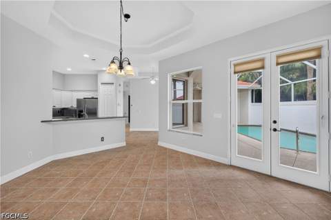 15108 Ports Of Iona Dr 201, Fort Myers FL - photo 6 of 49