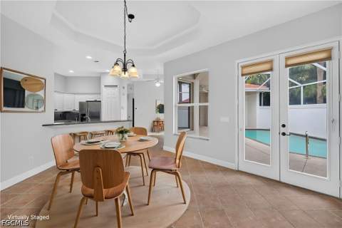 15108 Ports Of Iona Dr 201, Fort Myers FL - photo 7 of 49