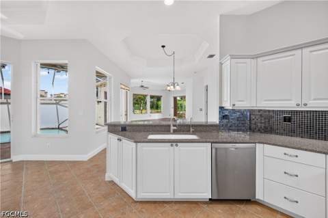 15108 Ports Of Iona Dr 201, Fort Myers FL - photo 8 of 49