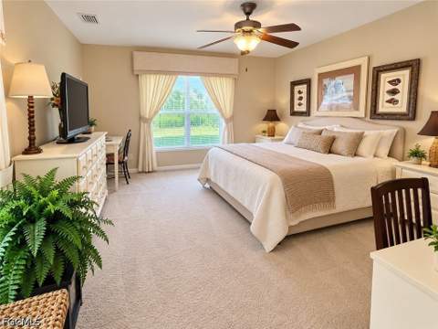 18141 Horizon View Blvd, Lehigh Acres FL - photo 10 of 15