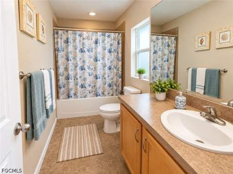 18141 Horizon View Blvd, Lehigh Acres FL - photo 11 of 15