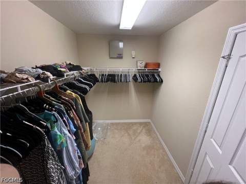 18141 Horizon View Blvd, Lehigh Acres FL - photo 12 of 15