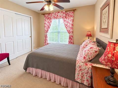 18141 Horizon View Blvd, Lehigh Acres FL - photo 6 of 15