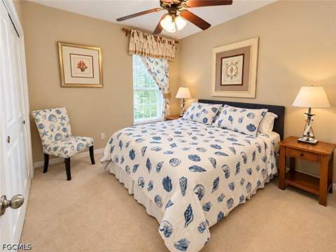 18141 Horizon View Blvd, Lehigh Acres FL - photo 7 of 15