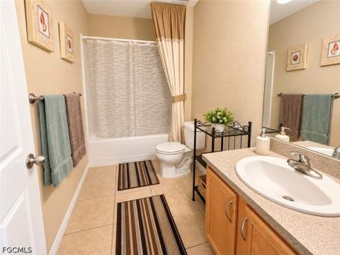 18141 Horizon View Blvd, Lehigh Acres FL - photo 8 of 15
