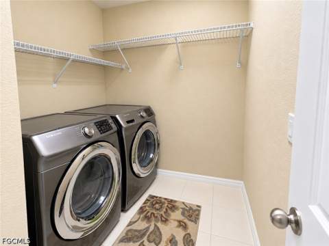 18141 Horizon View Blvd, Lehigh Acres FL - photo 9 of 15