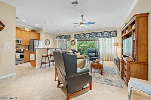 21572 Baccarat Ln 204, Estero FL - photo 10 of 46
