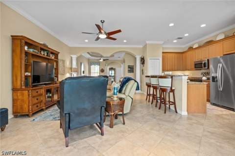 21572 Baccarat Ln 204, Estero FL - photo 12 of 46