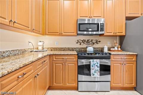 21572 Baccarat Ln 204, Estero FL - photo 8 of 46