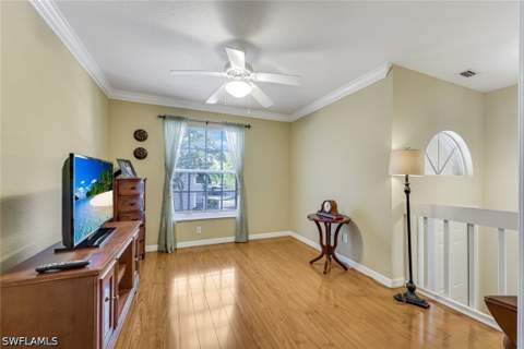 3951 Windward Passage Cir 202, Bonita Springs FL - photo 20 of 39