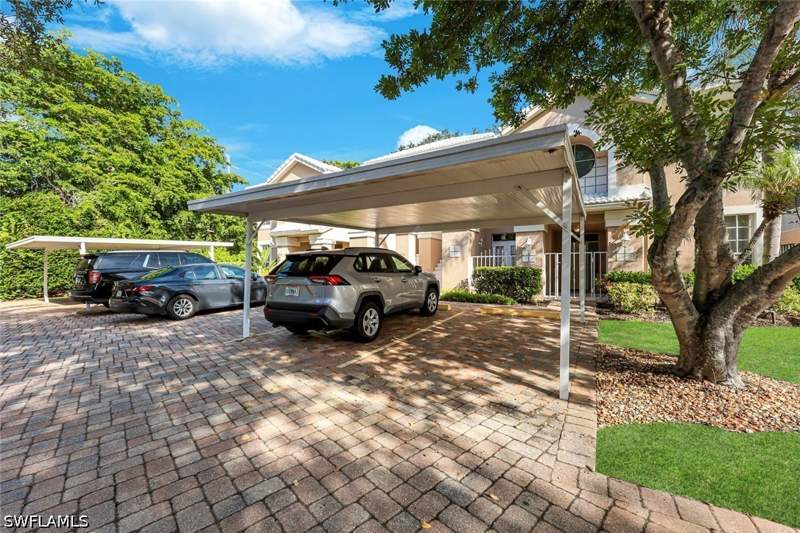 3 bedroom Condominium at 3951 Windward Passage Cir 202, Bermuda Cays, Bonita Springs — photo 3