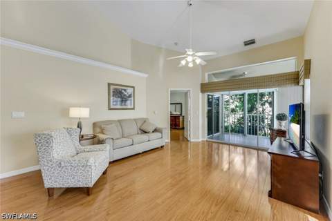 3951 Windward Passage Cir 202, Bonita Springs FL - photo 6 of 39