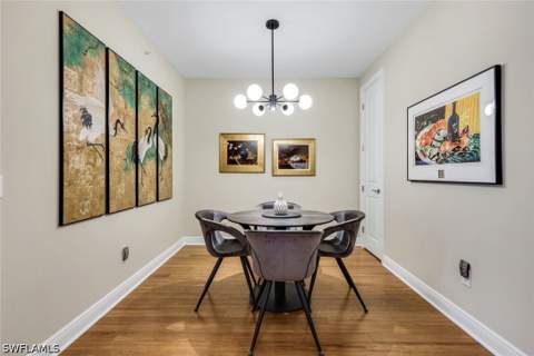 8000 Via Sardinia Way 5304, Estero FL - photo 11 of 25