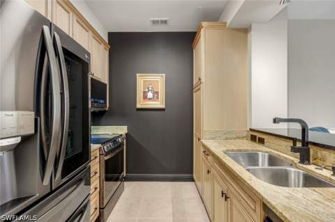 8000 Via Sardinia Way 5304, Estero FL - photo 7 of 25