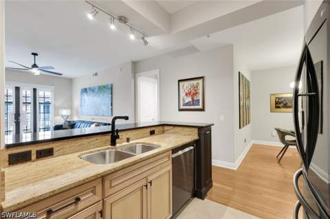 8000 Via Sardinia Way 5304, Estero FL - photo 8 of 25