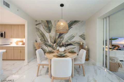760 Waterford Dr 102, Naples FL - photo 8 of 46