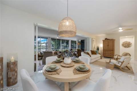 760 Waterford Dr 102, Naples FL - photo 9 of 46