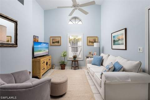 8069 San Vista Cir, Naples FL - photo 15 of 34
