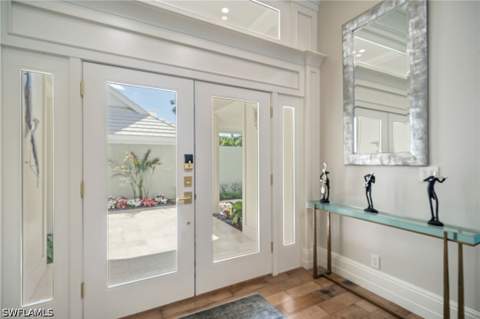 805 Lake Vista Ct, Naples FL - photo 12 of 47
