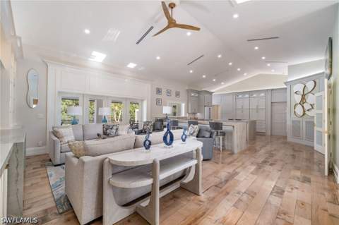 805 Lake Vista Ct, Naples FL - photo 13 of 47